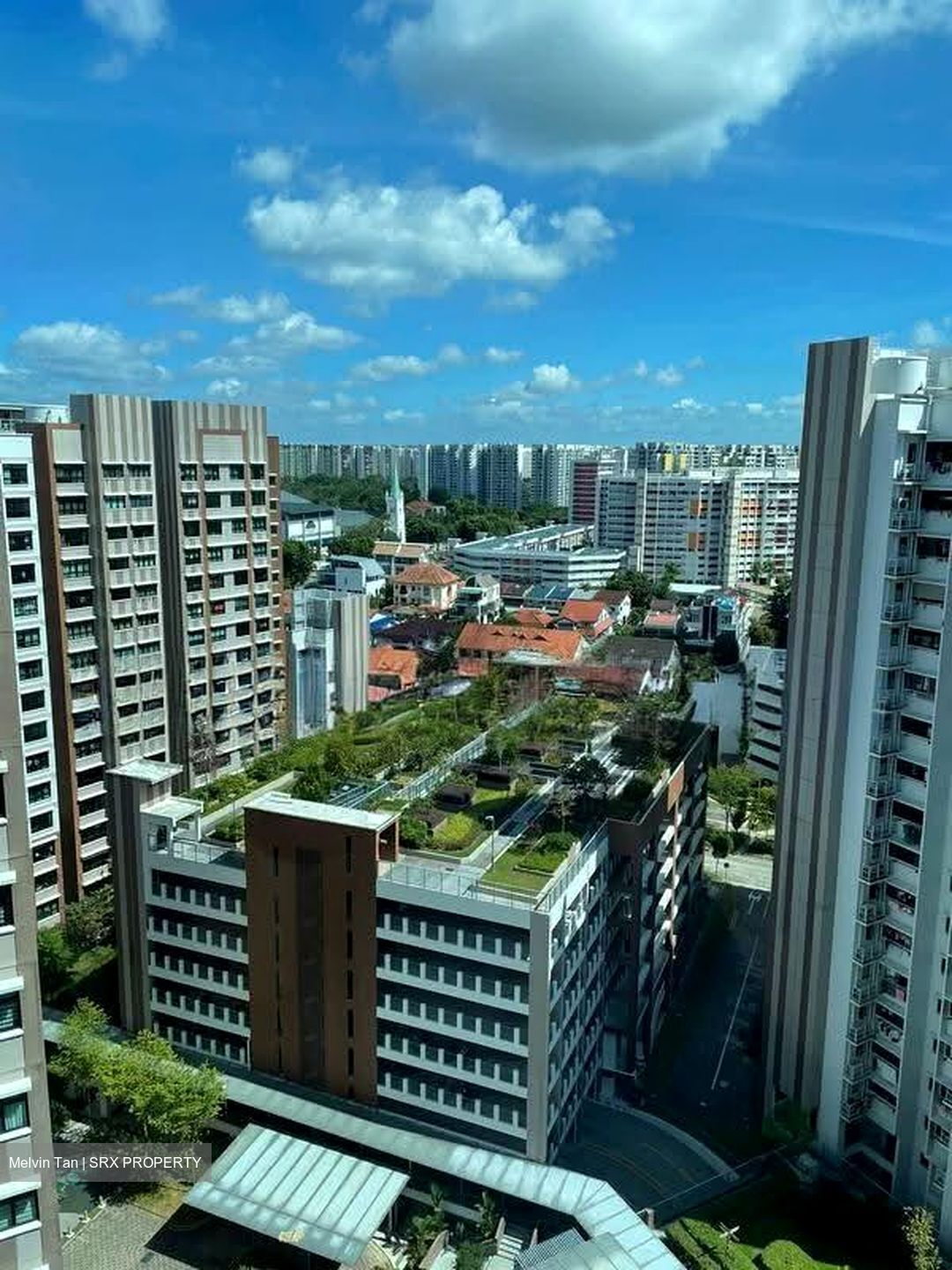 Blk 365C Hougang Meadow (Hougang), HDB 4 Rooms #623158471